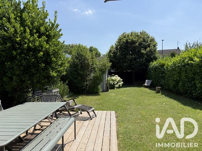 /international/fr/wasquehal-calais-310109043512/?lang=pt