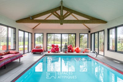 /international/fr/nesmy-pays-de-la-loire-310105070968/
