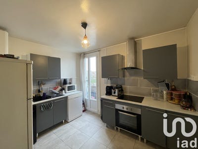 /international/fr/limoges-limousin-310100988350/