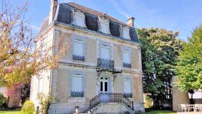 /international/fr/aigre-charente-310107581779/