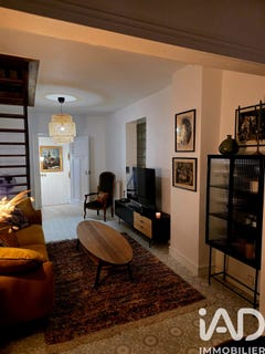 /international/fr/creutzwald-lorraine-310104248123/