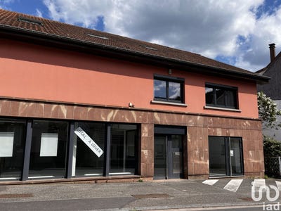 /international/fr/walscheid-lorraine-310100228750/
