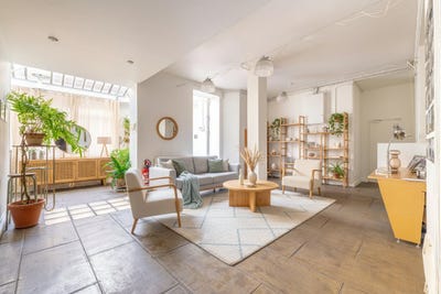 /international/fr/fourques-languedoc-roussillon-310109023368/