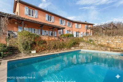 /international/fr/collonges-au-mont-d-or-rhone-310108181927/