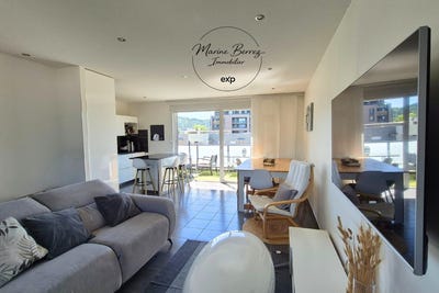 /international/fr/chambery-rhone-310108928680/?lang=th