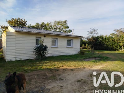 /international/fr/chinon-centre-val-de-loire-310103607328/