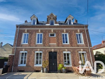 /international/fr/le-petit-quevilly-upper-normandy-310106591080/?lang=fr