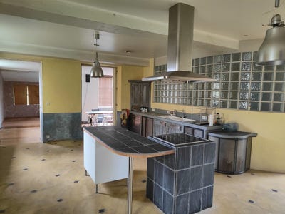/international/fr/orbigny-centre-val-de-loire-310104338352/