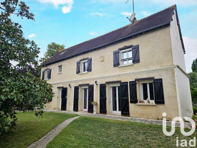/international/fr/saint-germain-sur-avre-upper-normandy-310101483583/?lang=zh-cn