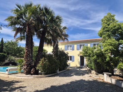 /international/fr/balaruc-les-bains-languedoc-roussillon-310108182059/