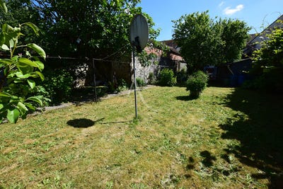 /international/fr/nangis-ile-de-france-310104475816/
