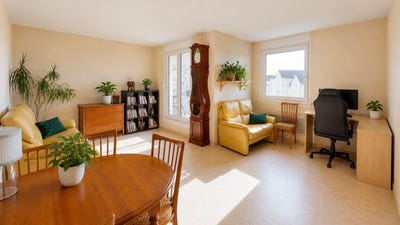 /international/fr/bischheim-alsace-310107979613/