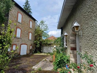 /international/fr/villefranche-de-rouergue-midi-pyrenees-310101384288/?lang=es