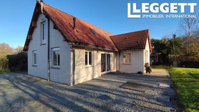 /international/fr/lussac-les-eglises-limousin-310104334546/