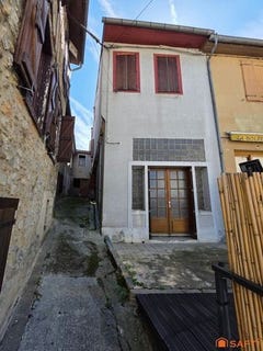 /international/fr/aspet-midi-pyrenees-310105821959/