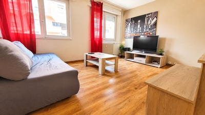 /international/fr/colmar-alsace-310120098533/