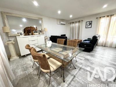 /international/fr/bonzac-aquitaine-310105650692/