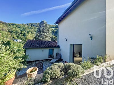 /international/fr/saint-romain-au-mont-d-or-rhone-310101280894/?lang=zh-cn