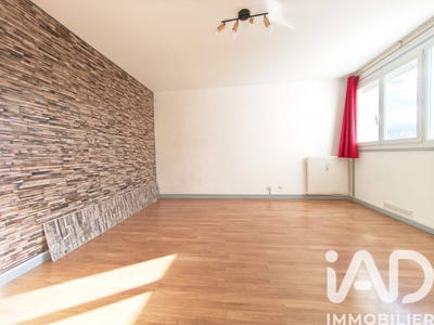 /international/fr/clermont-ferrand-auvergne-310103091346/