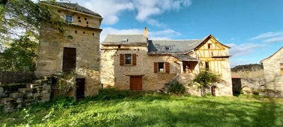 /international/fr/la-rouquette-midi-pyrenees-310103285638/