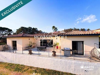 /international/fr/cruviers-lascours-languedoc-roussillon-310106222644/