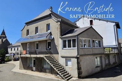 /international/fr/le-beage-rhone-310101498179/?lang=de