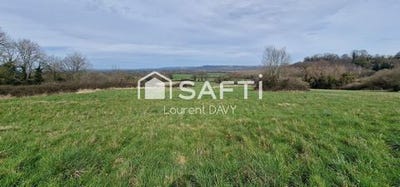/international/fr/gouffern-en-auge-la-basse-normandie-310100402771/