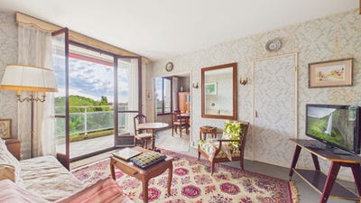 /international/fr/biarritz-aquitaine-310109093425/?lang=fr