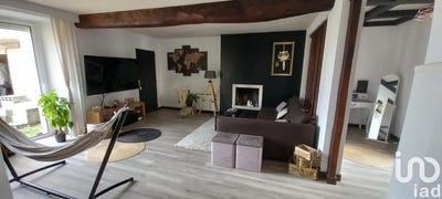 /international/fr/chantonnay-pays-de-la-loire-310099054597/