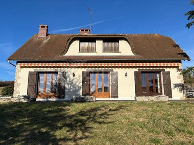 /international/fr/saint-bris-le-vineux-burgundy-310109241498/