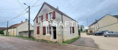 /international/fr/verdonnet-burgundy-310100042474/?lang=zh-cn