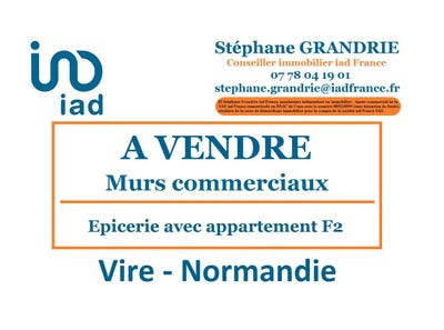 /international/fr/vire-normandie-upper-normandy-310105430384/