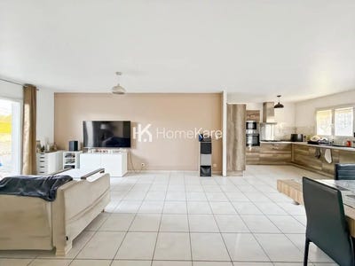 /international/fr/montauban-midi-pyrenees-310108329315/