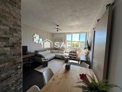 /international/fr/la-valette-du-var-provence-alpes-cote-d-azur-310101385879/?lang=id