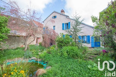 /international/fr/selongey-burgundy-310099055769/