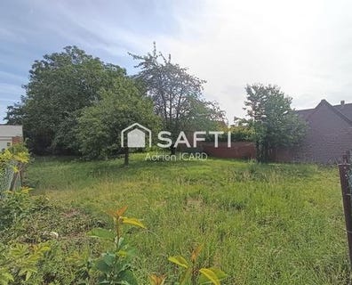 /international/fr/flines-lez-raches-calais-310100742430/