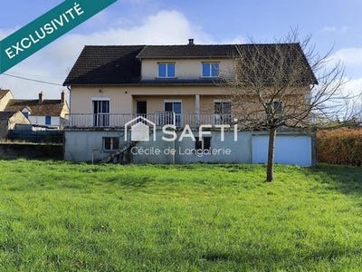 /international/fr/oulches-centre-val-de-loire-310106631903/