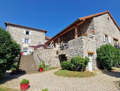 /international/fr/blanzac-auvergne-310109781719/