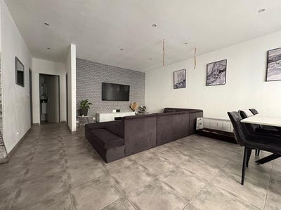 /international/fr/vias-languedoc-roussillon-310109241569/