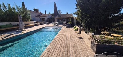 /international/fr/lagnes-provence-alpes-cote-d-azur-310098124259/?lang=zh-tw