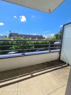 /international/fr/chambray-les-tours-centre-val-de-loire-310099971798/