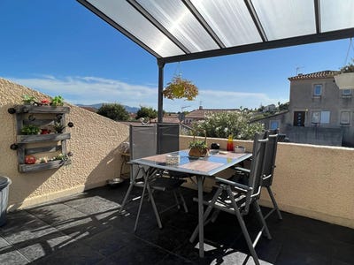 /international/fr/plan-de-cuques-provence-alpes-cote-d-azur-310101229676/?lang=en