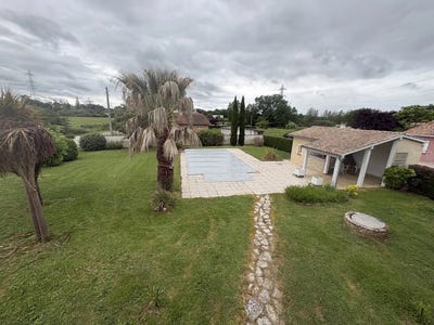 /international/fr/montauban-midi-pyrenees-310107816537/