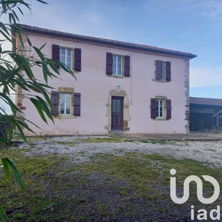 /international/fr/saint-loubouer-aquitaine-310099560336/