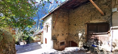 /international/fr/les-deux-alpes-rhone-310105233948/