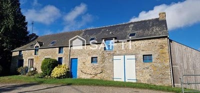 /international/fr/saint-goueno-brittany-310103404072/