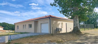 /international/fr/saint-junien-limousin-310106190038/