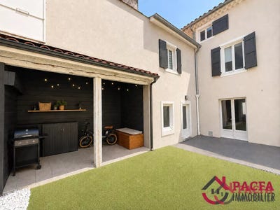/international/fr/castres-burgundy-310108843547/?lang=es
