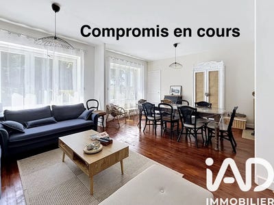 /international/fr/boulogne-sur-mer-midi-pyrenees-310108319652/