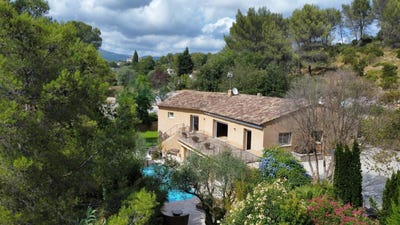 /international/fr/roquefort-les-pins-provence-alpes-cote-d-azur-310101207386/